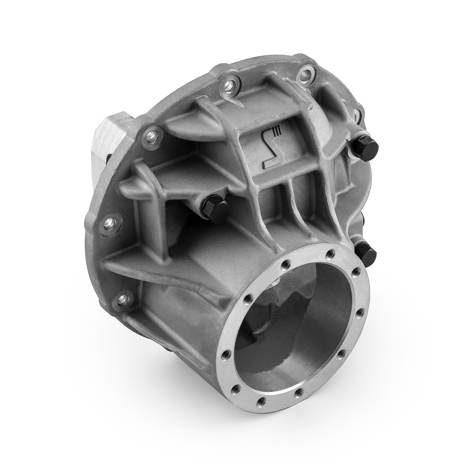 実物 supdef ストックオプション SuperiorDefense 入手困難 Amazon.com: USA Standard Gear ZDS9660 Rear OE Driveshaft